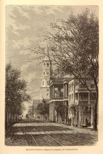 Nouvelle géographie universelle
